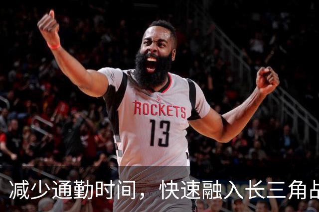 减少通勤时间，快速融入长三角战略 世界在建最大跨度桥梁—江苏张靖皋长江大桥施工进度喜人